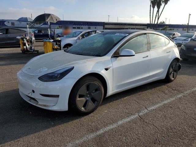 TESLA MODEL 3 2023 5yj3e1ea4pf581973