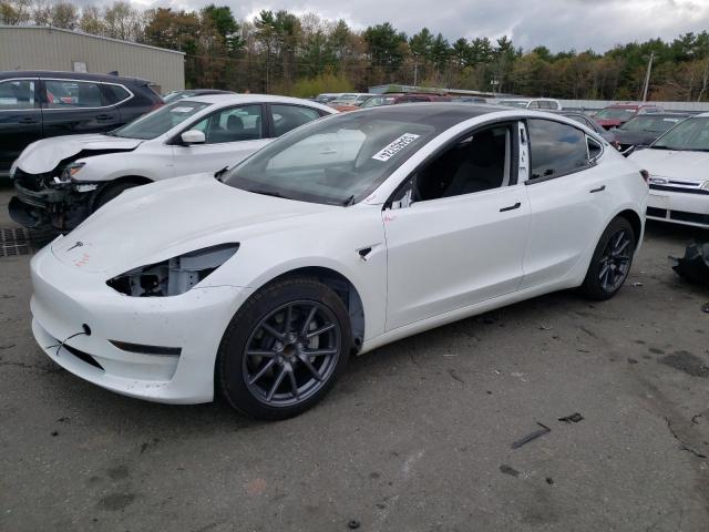 TESLA MODEL 3 2023 5yj3e1ea4pf585165