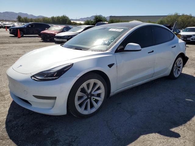 TESLA MODEL 3 2023 5yj3e1ea4pf611179