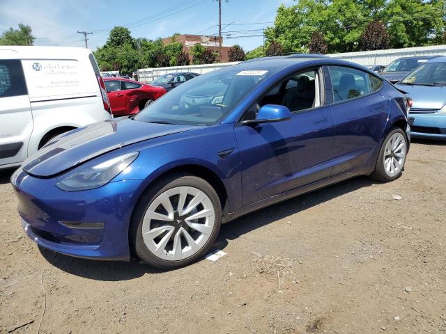 TESLA MODEL 3 2023 5yj3e1ea4pf611425