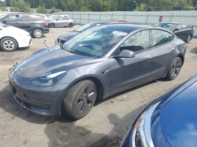 TESLA MODEL 3 2023 5yj3e1ea4pf624109