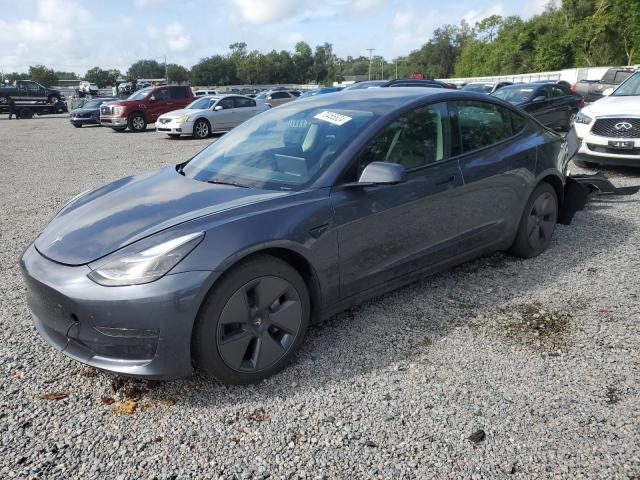 TESLA MODEL 3 2023 5yj3e1ea4pf646711