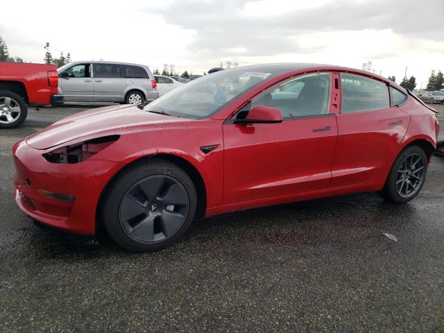 TESLA MODEL 3 2023 5yj3e1ea4pf655327