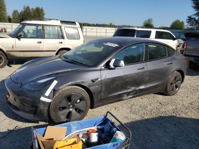 TESLA MODEL 3 2023 5yj3e1ea4pf681054