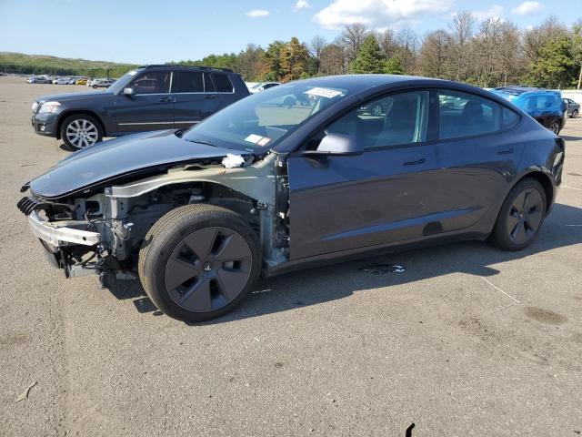 TESLA MODEL 3 2023 5yj3e1ea4pf705577