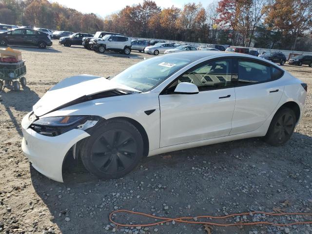 TESLA MODEL 3 2024 5yj3e1ea4rf746763