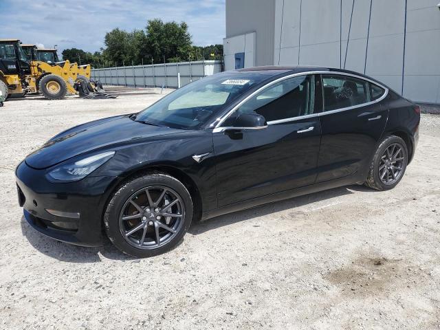 TESLA MODEL 3 2018 5yj3e1ea5jf004960