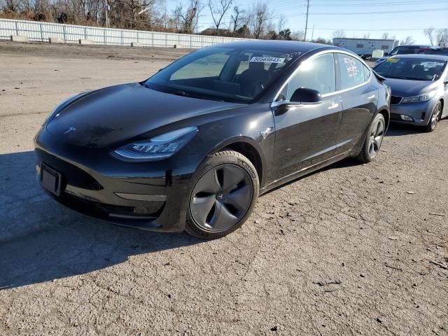 TESLA MODEL 3 2018 5yj3e1ea5jf015943