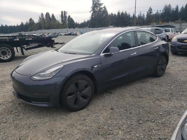 TESLA MODEL 3 2018 5yj3e1ea5jf037327