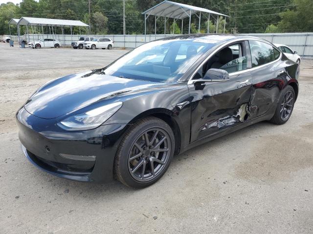 TESLA MODEL 3 2018 5yj3e1ea5jf044293