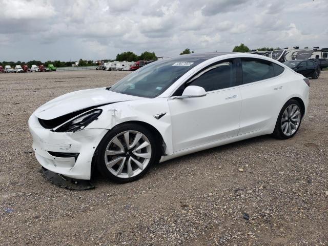 TESLA MODEL 3 2018 5yj3e1ea5jf094935