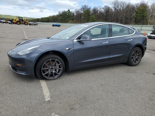 TESLA MODEL 3 2018 5yj3e1ea5jf101530