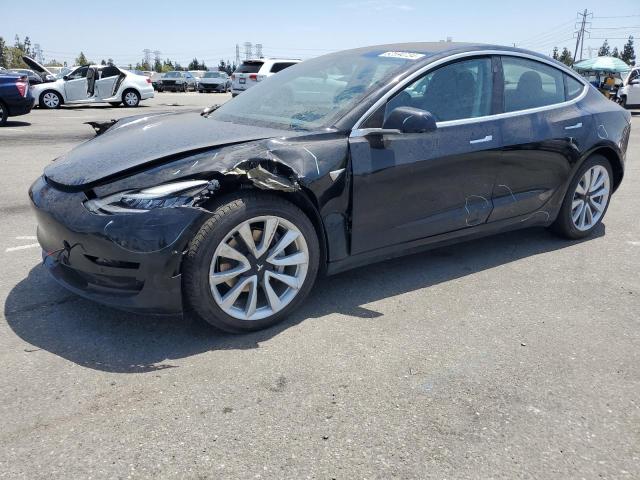 TESLA MODEL 3 2018 5yj3e1ea5jf154566