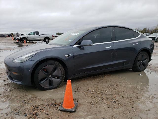 TESLA MODEL 3 2018 5yj3e1ea5jf157905