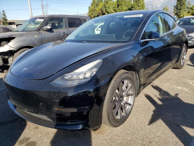 TESLA MODEL 3 2018 5yj3e1ea5jf176423