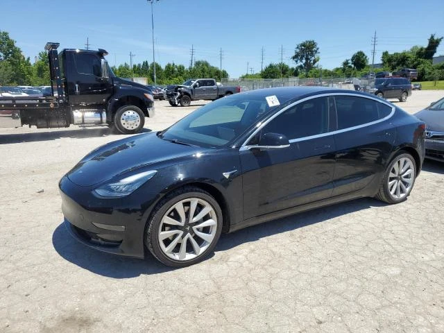 TESLA MODEL 3 2019 5yj3e1ea5kf192946