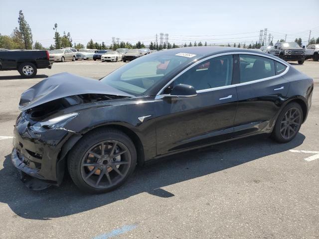 TESLA MODEL 3 2019 5yj3e1ea5kf297874