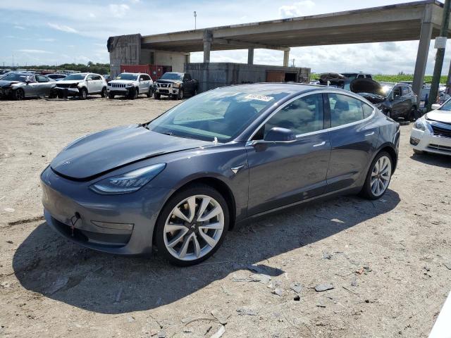 TESLA MODEL 3 2019 5yj3e1ea5kf314348