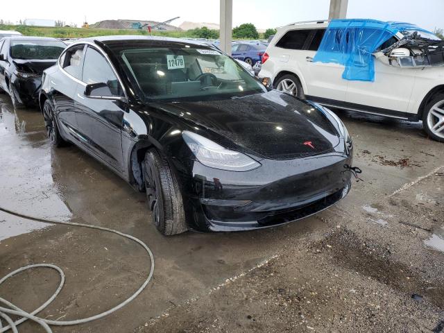 TESLA MODEL 3 2019 5yj3e1ea5kf317024