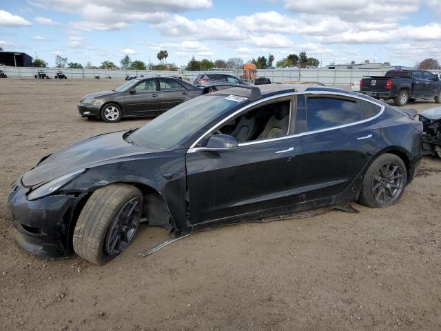 TESLA MODEL 3 2019 5yj3e1ea5kf321431