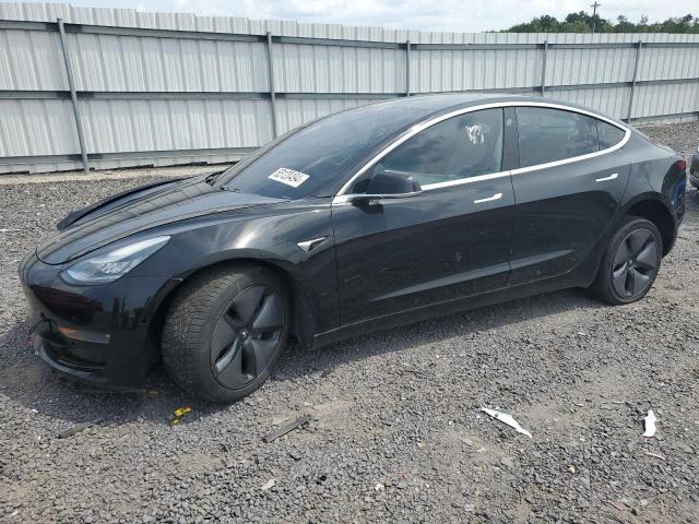 TESLA MODEL 3 2019 5yj3e1ea5kf323518