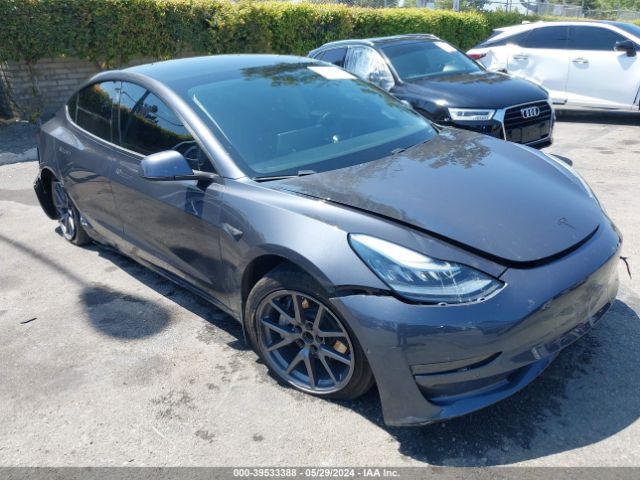 TESLA MODEL 3 2019 5yj3e1ea5kf325768