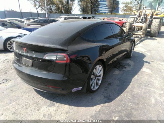 TESLA MODEL 3 2019 5yj3e1ea5kf330999