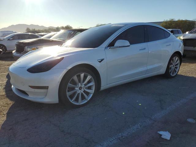 TESLA MODEL 3 2019 5yj3e1ea5kf332848