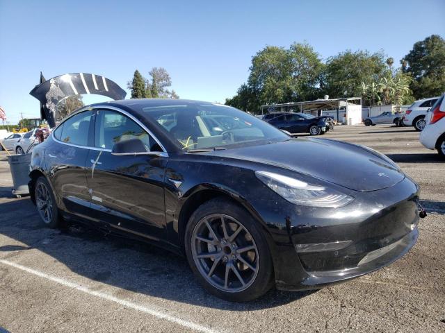 TESLA MODEL 3 2019 5yj3e1ea5kf398168