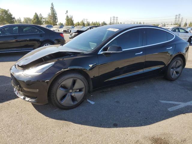 TESLA MODEL 3 2019 5yj3e1ea5kf399272