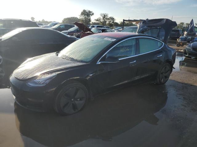 TESLA MODEL 3 2019 5yj3e1ea5kf399529