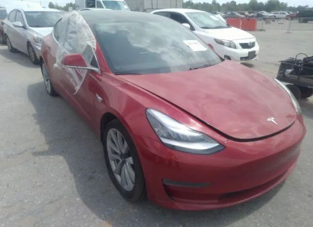 TESLA MODEL 3 2019 5yj3e1ea5kf402087