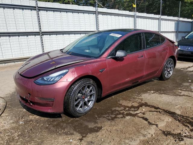 TESLA MODEL 3 2019 5yj3e1ea5kf402963