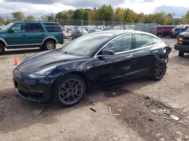 TESLA MODEL 3 2019 5yj3e1ea5kf410223