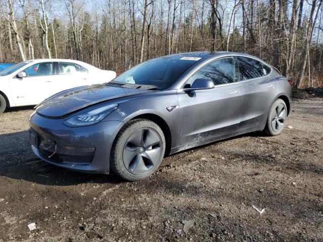 TESLA MODEL 3 2019 5yj3e1ea5kf414241