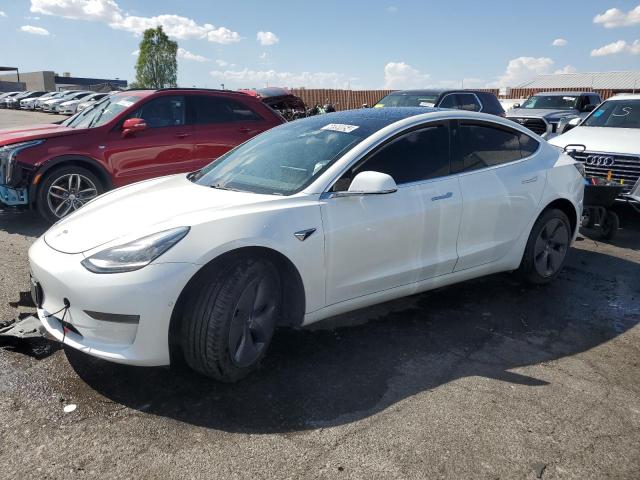 TESLA MODEL 3 2019 5yj3e1ea5kf427250