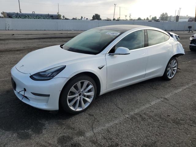 TESLA MODEL 3 2019 5yj3e1ea5kf508068