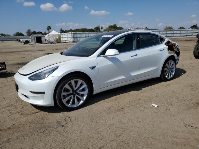 TESLA MODEL 3 2019 5yj3e1ea5kf508152