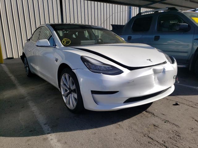 TESLA MODEL 3 2019 5yj3e1ea5kf508202