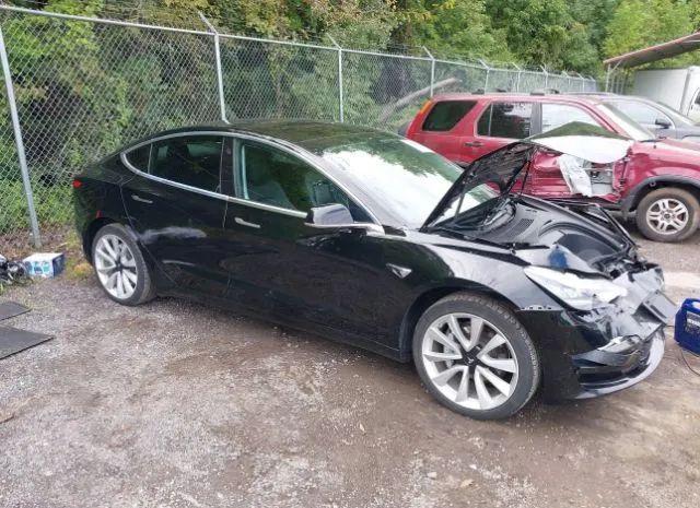 TESLA MODEL 3 2020 5yj3e1ea5lf447225