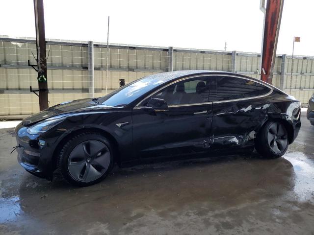 TESLA MODEL 3 2020 5yj3e1ea5lf505026