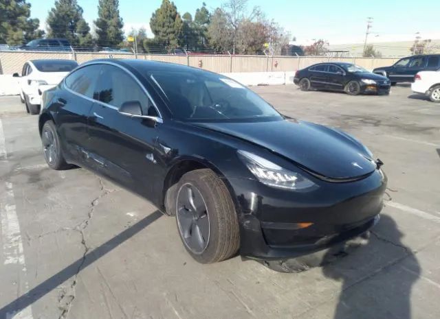 TESLA MODEL 3 2020 5yj3e1ea5lf630110