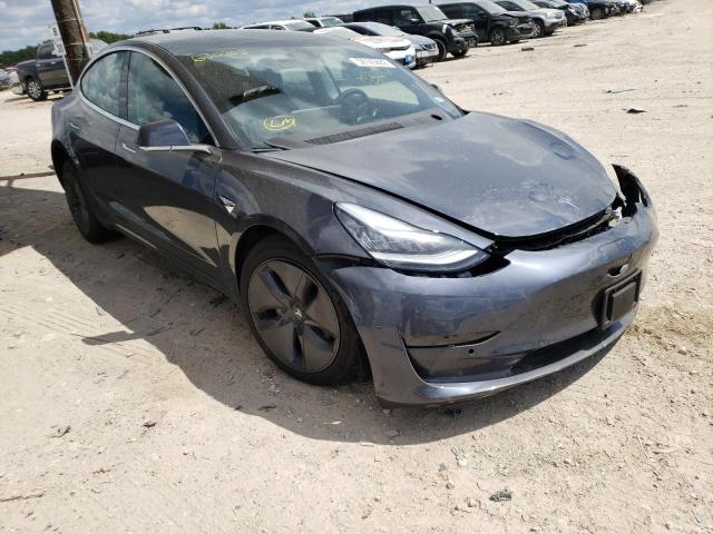 TESLA MODEL 3 2020 5yj3e1ea5lf630205