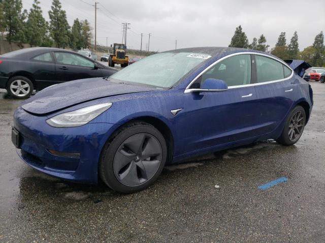 TESLA MODEL 3 2020 5yj3e1ea5lf631158