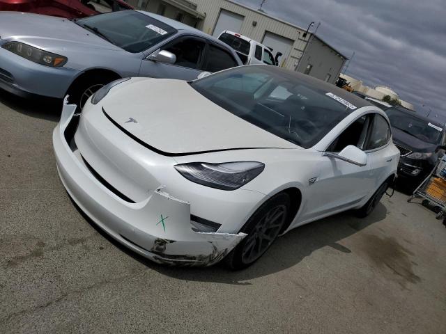 TESLA MODEL 3 2020 5yj3e1ea5lf632245