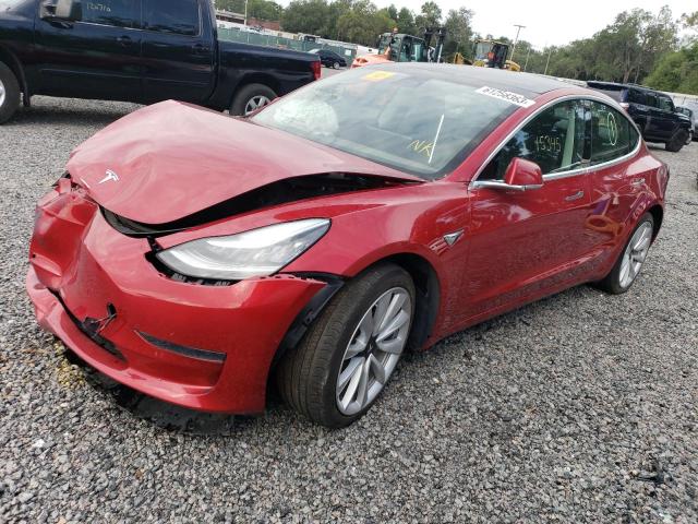 TESLA MODEL 3 2020 5yj3e1ea5lf633895