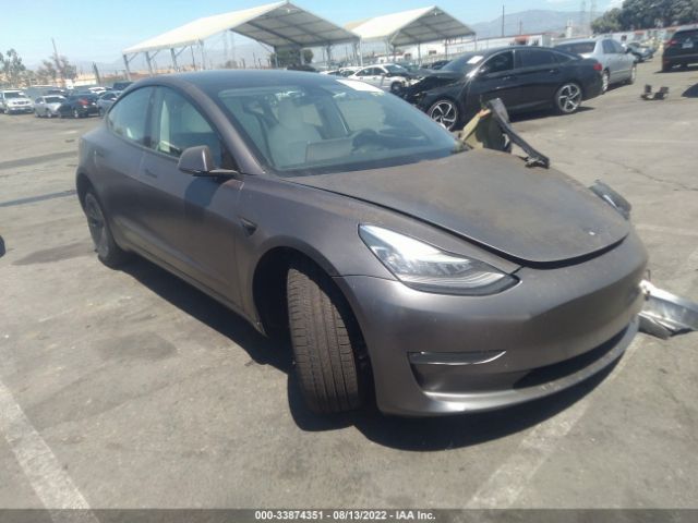 TESLA MODEL 3 2020 5yj3e1ea5lf634528