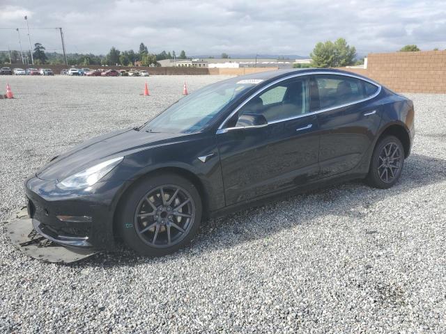 TESLA MODEL 3 2020 5yj3e1ea5lf643715