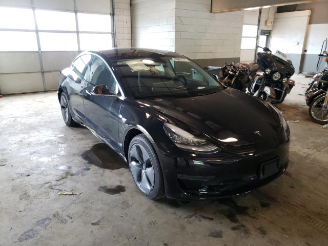 TESLA MODEL 3 2020 5yj3e1ea5lf643780