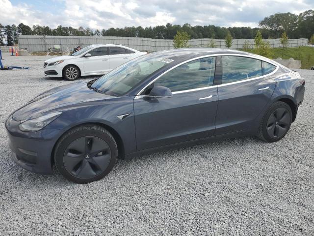 TESLA MODEL 3 2020 5yj3e1ea5lf644038